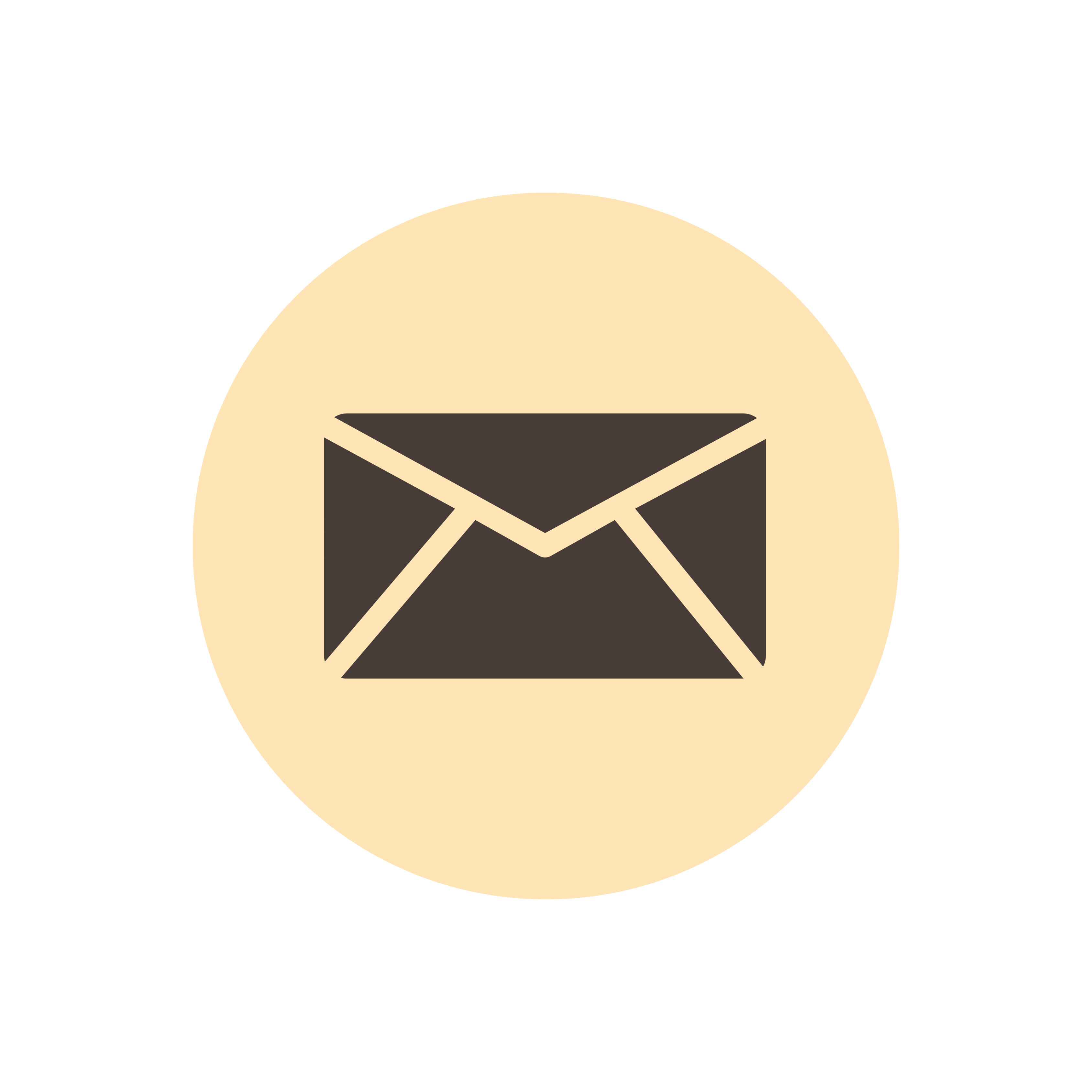 e-mail icon